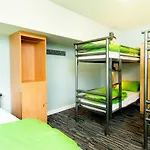Yha Stratford-Upon-Avon