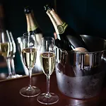 Hotel Du Vin Stratford