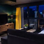 Hotel Du Vin Stratford