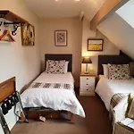 The Emsley Bed & Breakfast