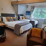 The Emsley Bed & Breakfast