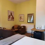 The Emsley Bed & Breakfast