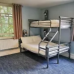 Yha Stratford-Upon-Avon