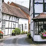 Kerns Cottage Stratford-Upon-Avon