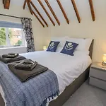Holly Cottage