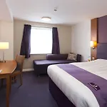 Premier Inn Stratford Upon Avon Waterways