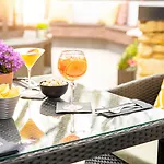 Crowne Plaza Stratford-Upon-Avon By Ihg