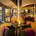 Crowne Plaza Stratford-Upon-Avon By Ihg