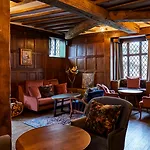 Hotel Indigo - Stratford Upon Avon By Ihg