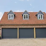 Coach House Mews