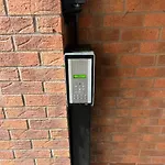 Luxury Town Centre Apartment Walking Distance To Rsc Theatre