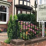 Broadlands Guest House