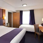 Premier Inn Stratford- Upon- Avon Central