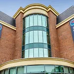 Travelodge Stratford Upon Avon