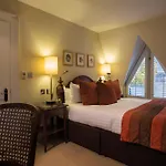 Ettington Park Hotel, Stratford-Upon-Avon