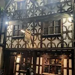Oakleigh House