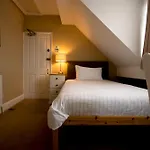 Salamander Guest House