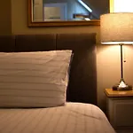Salamander Guest House