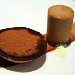 The Arden Hotel Stratford - Eden Hotel Collection
