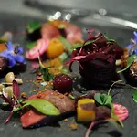 The Arden Hotel Stratford - Eden Hotel Collection