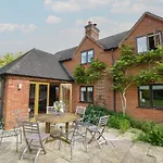 Highcroft