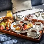 Ettington Park Hotel, Stratford-Upon-Avon