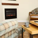 Broom Hall Inn