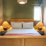 The Hideaway - Stratford Upon Avon - Central - Free Offstreet Parking