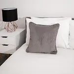 Trinity Apartments Stratford Upon Avon