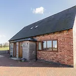 Rose Cottage