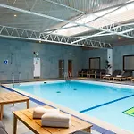 Billesley Manor Hotel & Spa, A Tribute Portfolio Hotel