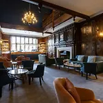 Billesley Manor Hotel & Spa, A Tribute Portfolio Hotel