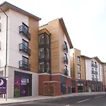 Premier Inn Stratford Upon Avon Waterways