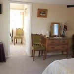 Ingon Bank Farm Bed And Breakfast