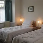 Arden Way Guesthouse