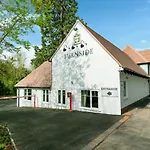 Burnside Hotel