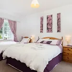 Faviere Guest House