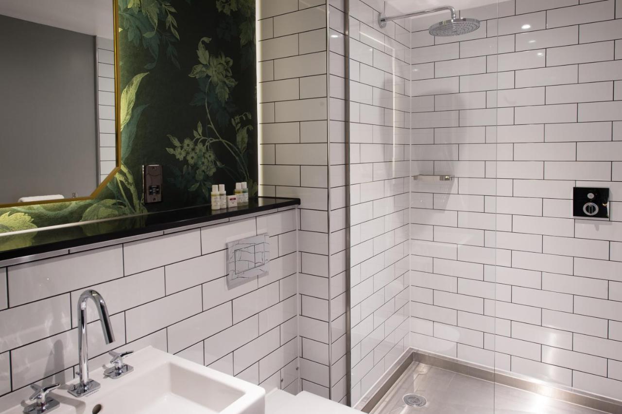 Du Vin Hotel 4*