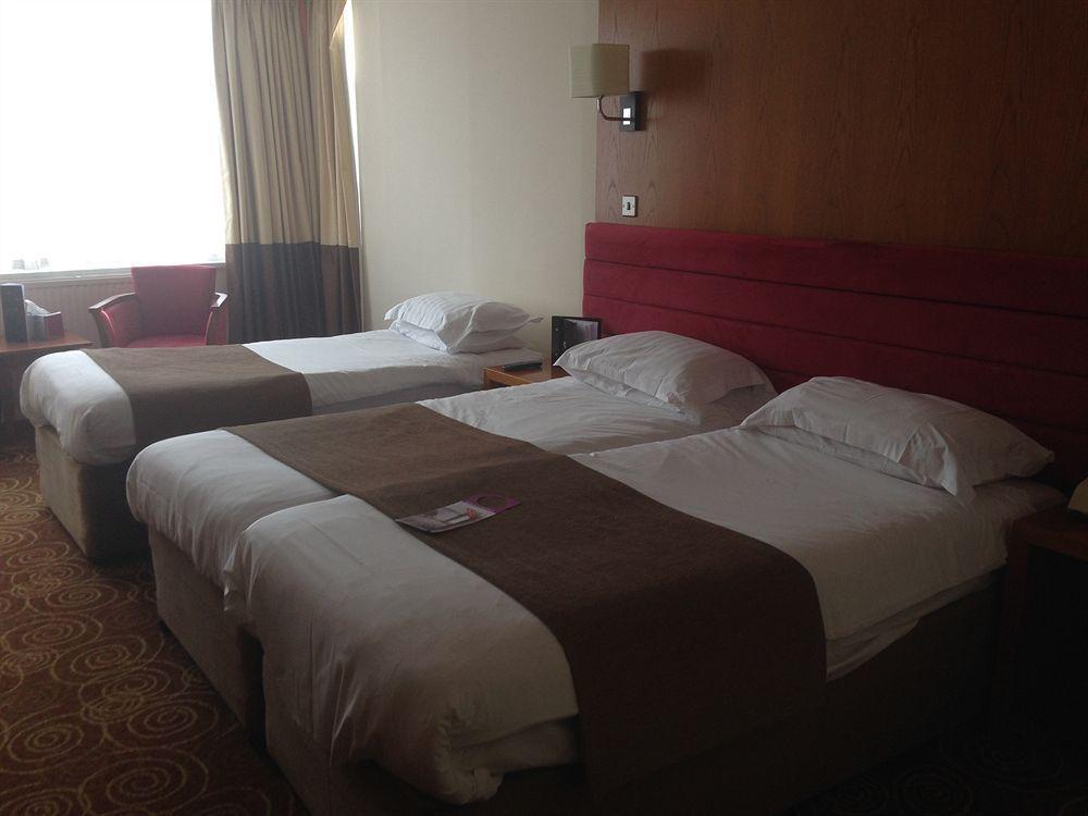 Indigo - Upon Avon By Ihg Stratford-upon-Avon