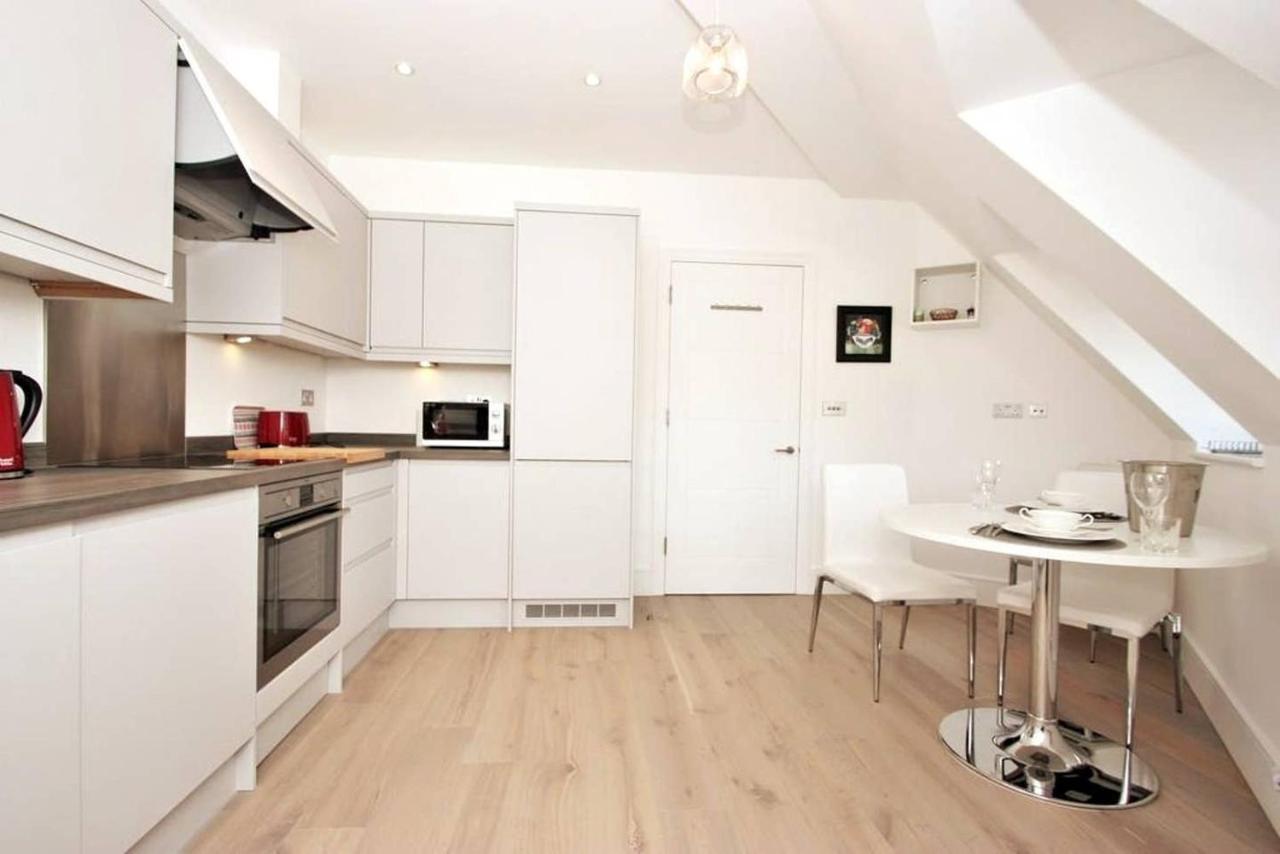 Cc Apartment *