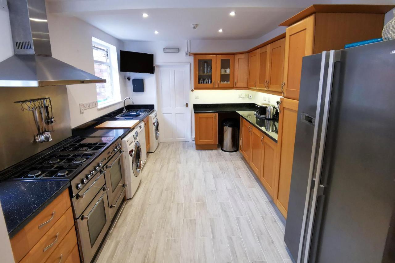 Linhill 3* Stratford-upon-Avon