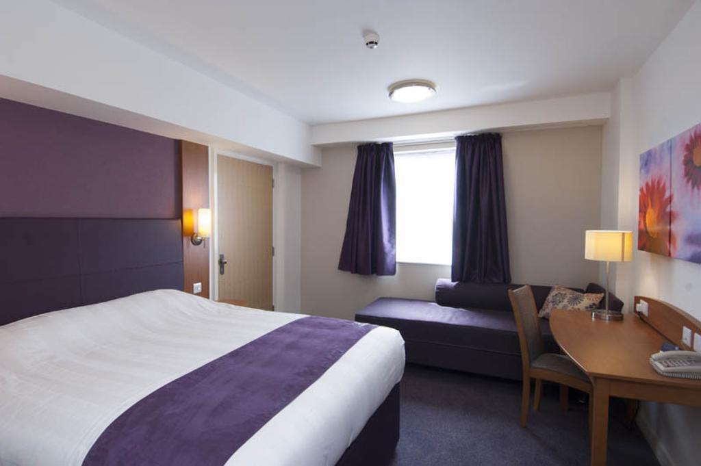Hotel Premier Upon Avon Waterways Stratford-upon-Avon