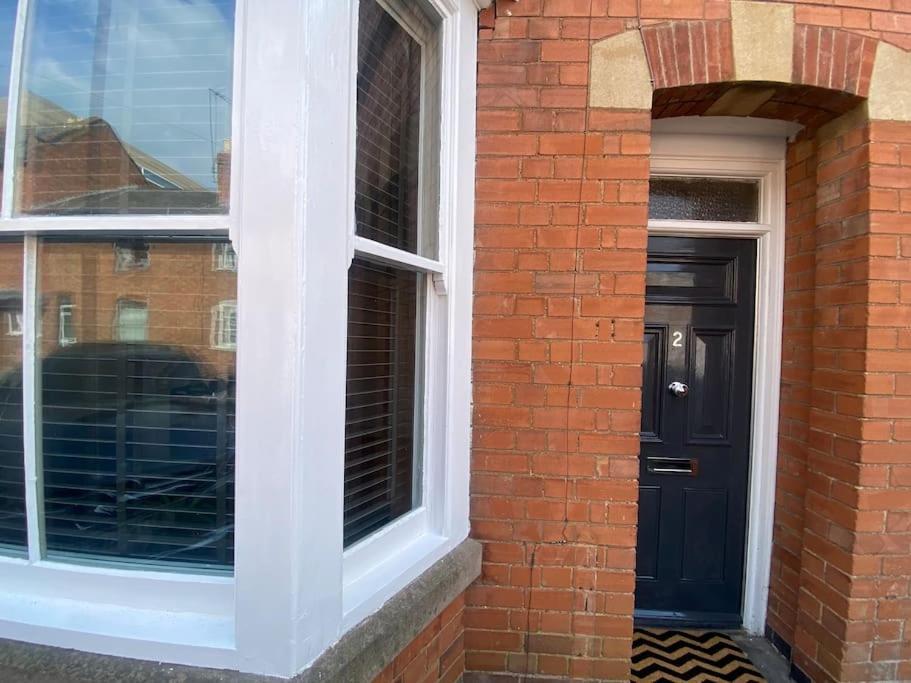 Sl - Fabulous 2 Bed Character Close To Town Holiday home *