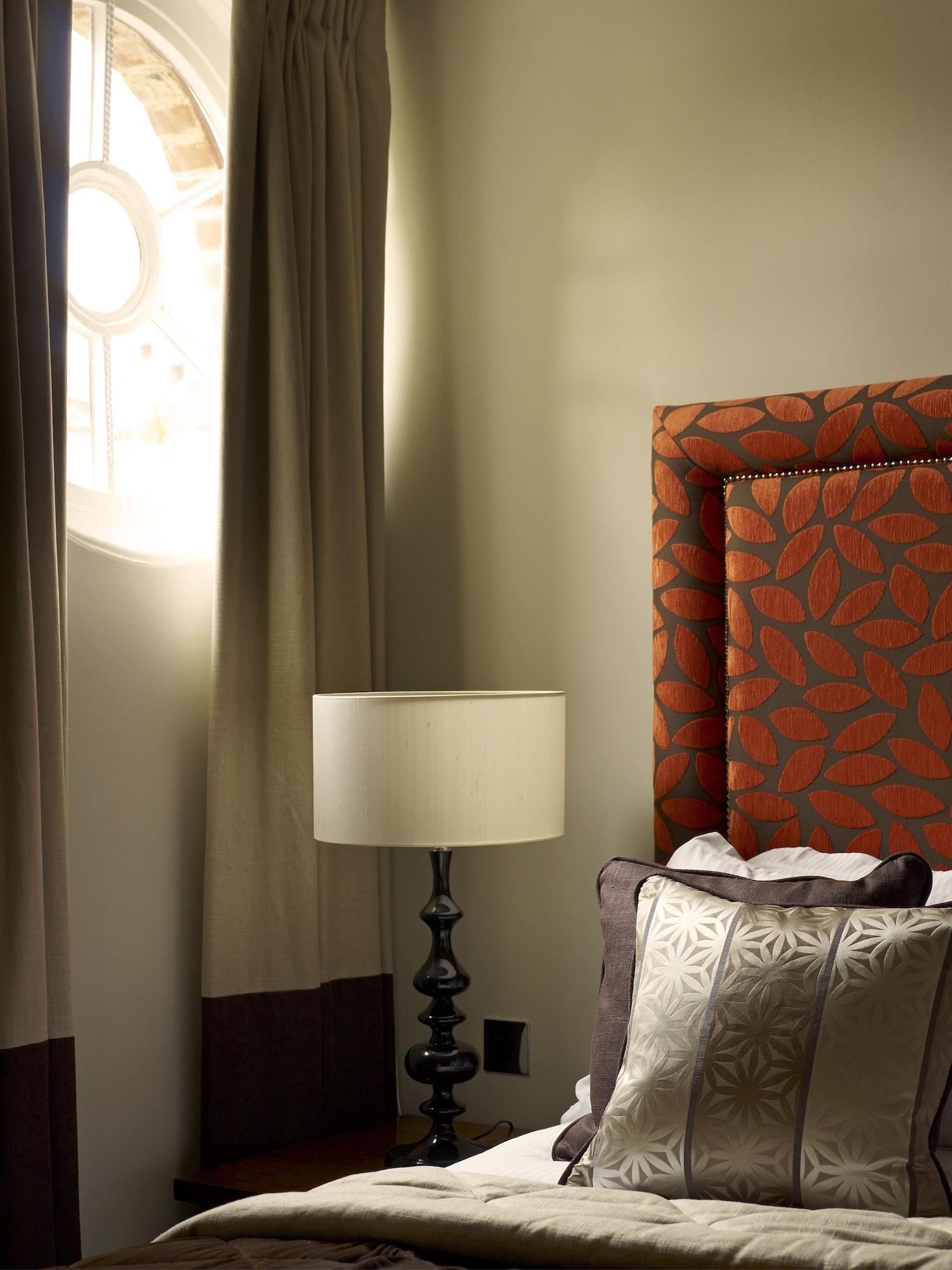 The Arden - Eden Collection Hotel 4*