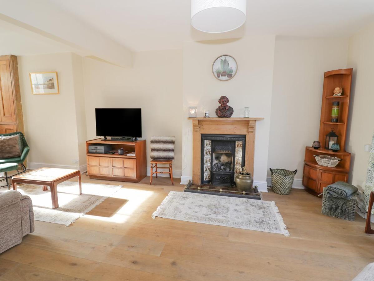 Casa de férias 4 Arthur Road Stratford-upon-Avon