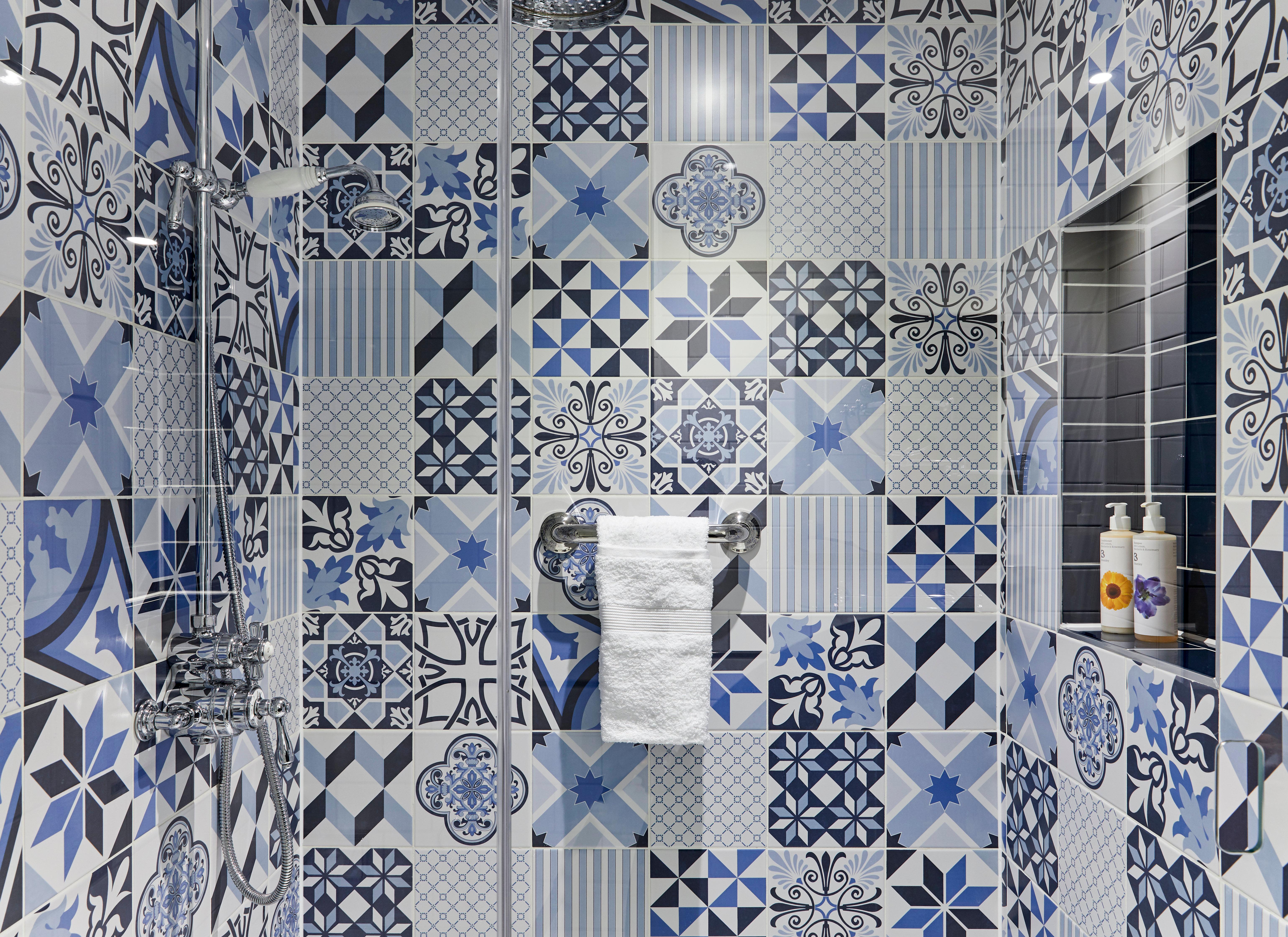 Indigo - Upon Avon By Ihg Hotel