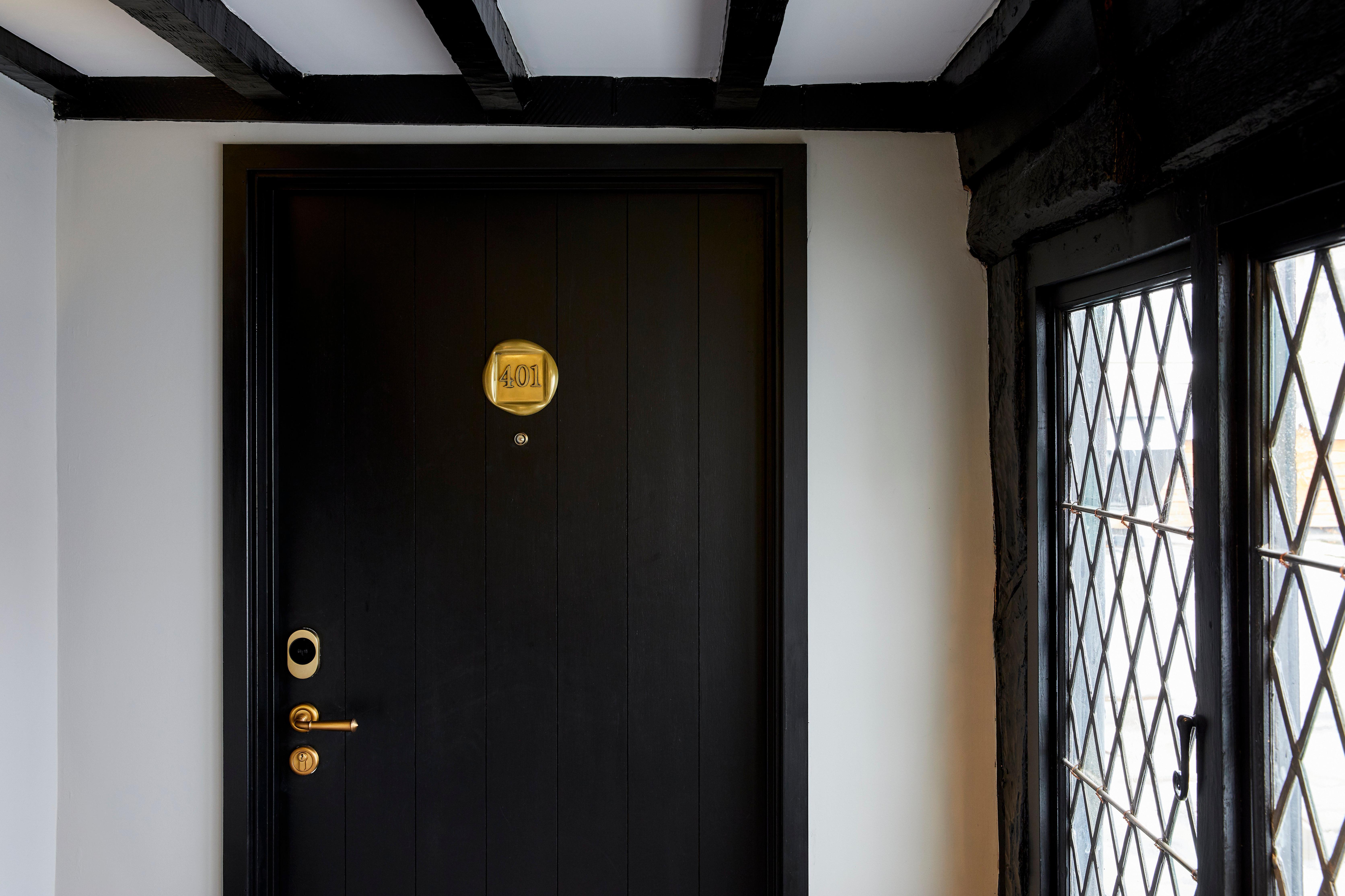 Indigo - Upon Avon By Ihg Stratford-upon-Avon
