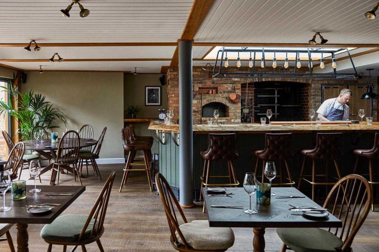 Indigo - Upon Avon By Ihg Stratford-upon-Avon