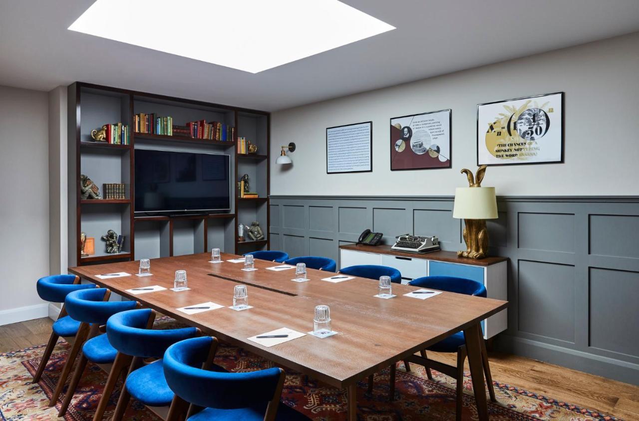 Indigo - Upon Avon By Ihg Stratford-upon-Avon