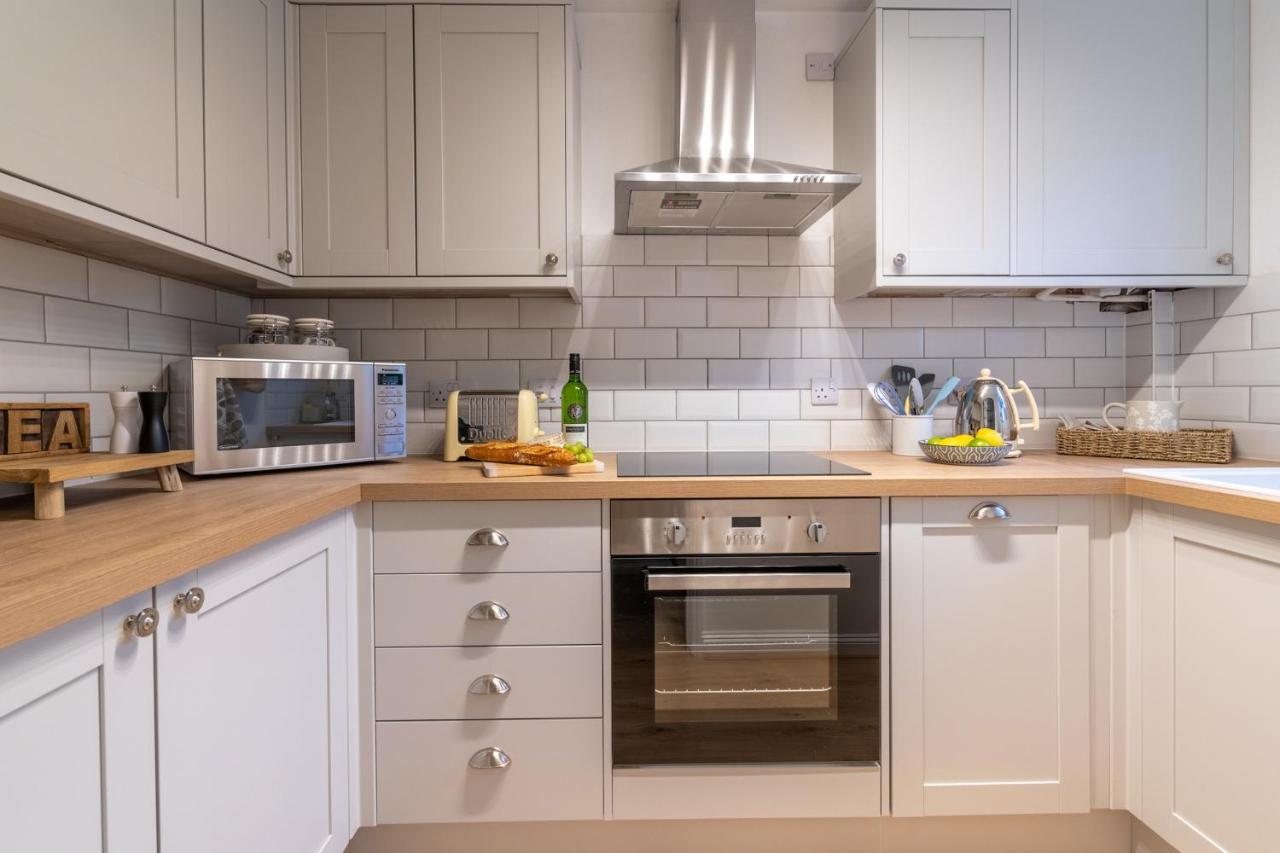 Wren Holiday home Stratford-upon-Avon